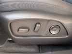 2026 Chevrolet Equinox FWD SUV for sale #TL253645 - photo 13