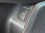 2026 Chevrolet Equinox FWD SUV for sale #TL253645 - photo 17