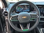 2026 Chevrolet Equinox FWD SUV for sale #TL253645 - photo 19