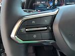 2026 Chevrolet Equinox FWD SUV for sale #TL253645 - photo 20