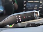 2026 Chevrolet Equinox FWD SUV for sale #TL253645 - photo 22