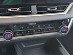 2026 Chevrolet Equinox FWD SUV for sale #TL253645 - photo 26