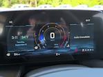 2026 Chevrolet Equinox FWD SUV for sale #TL253645 - photo 29