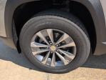 2026 Chevrolet Equinox FWD SUV for sale #TL253645 - photo 3