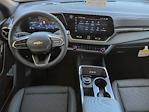 2026 Chevrolet Equinox FWD SUV for sale #TL253645 - photo 4