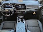 2026 Chevrolet Equinox FWD SUV for sale #TL253645 - photo 5