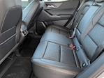 2026 Chevrolet Equinox FWD SUV for sale #TL253645 - photo 6