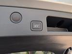 2026 Chevrolet Equinox FWD SUV for sale #TL253690 - photo 11