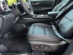 2026 Chevrolet Equinox FWD SUV for sale #TL253690 - photo 12