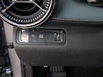 2026 Chevrolet Equinox FWD SUV for sale #TL253690 - photo 19