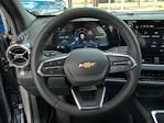 2026 Chevrolet Equinox FWD SUV for sale #TL253690 - photo 20