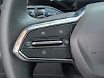 2026 Chevrolet Equinox FWD SUV for sale #TL253690 - photo 21