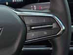 2026 Chevrolet Equinox FWD SUV for sale #TL253690 - photo 22