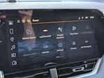 2026 Chevrolet Equinox FWD SUV for sale #TL253690 - photo 24