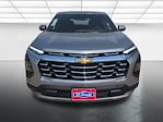 2026 Chevrolet Equinox FWD SUV for sale #TL253690 - photo 31