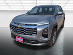 2026 Chevrolet Equinox FWD SUV for sale #TL253690 - photo 32