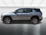 2026 Chevrolet Equinox FWD SUV for sale #TL253690 - photo 33
