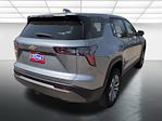 2026 Chevrolet Equinox FWD SUV for sale #TL253690 - photo 35