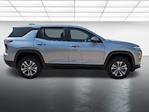 2026 Chevrolet Equinox FWD SUV for sale #TL253690 - photo 36