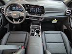 2026 Chevrolet Equinox FWD SUV for sale #TL253690 - photo 5