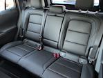 2026 Chevrolet Equinox FWD SUV for sale #TL253690 - photo 8