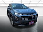2026 Chevrolet Equinox FWD SUV for sale #TL254119 - photo 1