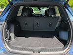 2026 Chevrolet Equinox FWD SUV for sale #TL254119 - photo 11