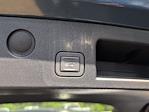 2026 Chevrolet Equinox FWD SUV for sale #TL254119 - photo 12