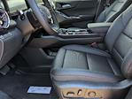 2026 Chevrolet Equinox FWD SUV for sale #TL254119 - photo 13