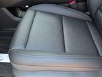 2026 Chevrolet Equinox FWD SUV for sale #TL254119 - photo 14