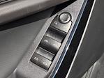 2026 Chevrolet Equinox FWD SUV for sale #TL254119 - photo 18