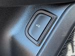 2026 Chevrolet Equinox FWD SUV for sale #TL254119 - photo 19