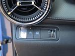 2026 Chevrolet Equinox FWD SUV for sale #TL254119 - photo 20