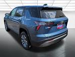 2026 Chevrolet Equinox FWD SUV for sale #TL254119 - photo 3