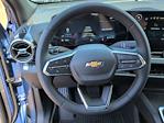 2026 Chevrolet Equinox FWD SUV for sale #TL254119 - photo 21