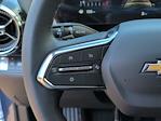 2026 Chevrolet Equinox FWD SUV for sale #TL254119 - photo 22