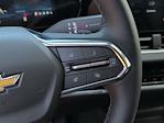 2026 Chevrolet Equinox FWD SUV for sale #TL254119 - photo 23