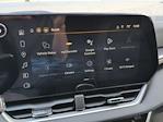 2026 Chevrolet Equinox FWD SUV for sale #TL254119 - photo 25