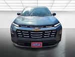 2026 Chevrolet Equinox FWD SUV for sale #TL254119 - photo 30