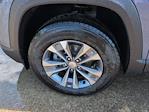 2026 Chevrolet Equinox FWD SUV for sale #TL254119 - photo 4