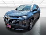 2026 Chevrolet Equinox FWD SUV for sale #TL254119 - photo 31