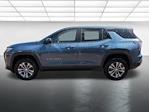 2026 Chevrolet Equinox FWD SUV for sale #TL254119 - photo 32