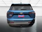2026 Chevrolet Equinox FWD SUV for sale #TL254119 - photo 33