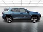 2026 Chevrolet Equinox FWD SUV for sale #TL254119 - photo 34