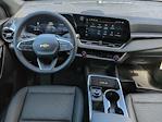2026 Chevrolet Equinox FWD SUV for sale #TL254119 - photo 5