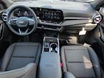 2026 Chevrolet Equinox FWD SUV for sale #TL254119 - photo 6
