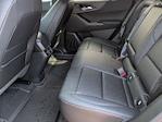 2026 Chevrolet Equinox FWD SUV for sale #TL254119 - photo 8
