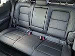 2026 Chevrolet Equinox FWD SUV for sale #TL254119 - photo 9