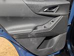 2026 Chevrolet Equinox FWD SUV for sale #TL254119 - photo 10