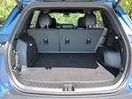 2026 Chevrolet Equinox FWD SUV for sale #TL254127 - photo 11